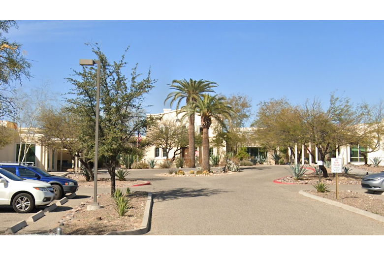 Image of St. Luke's Home (4)