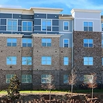 Image of Sterling at Candler Village (4)