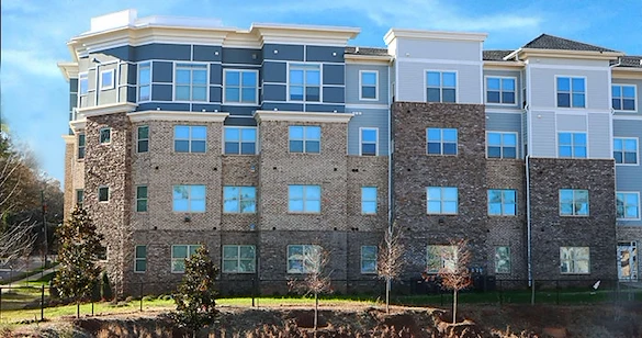 Image of Sterling at Candler Village (4)