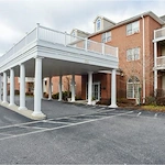 Image of The Wellington at Springfield (1)