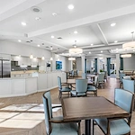 Image of Palm Beach Memory Care (3)