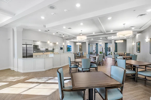 Image of Palm Beach Memory Care (3)