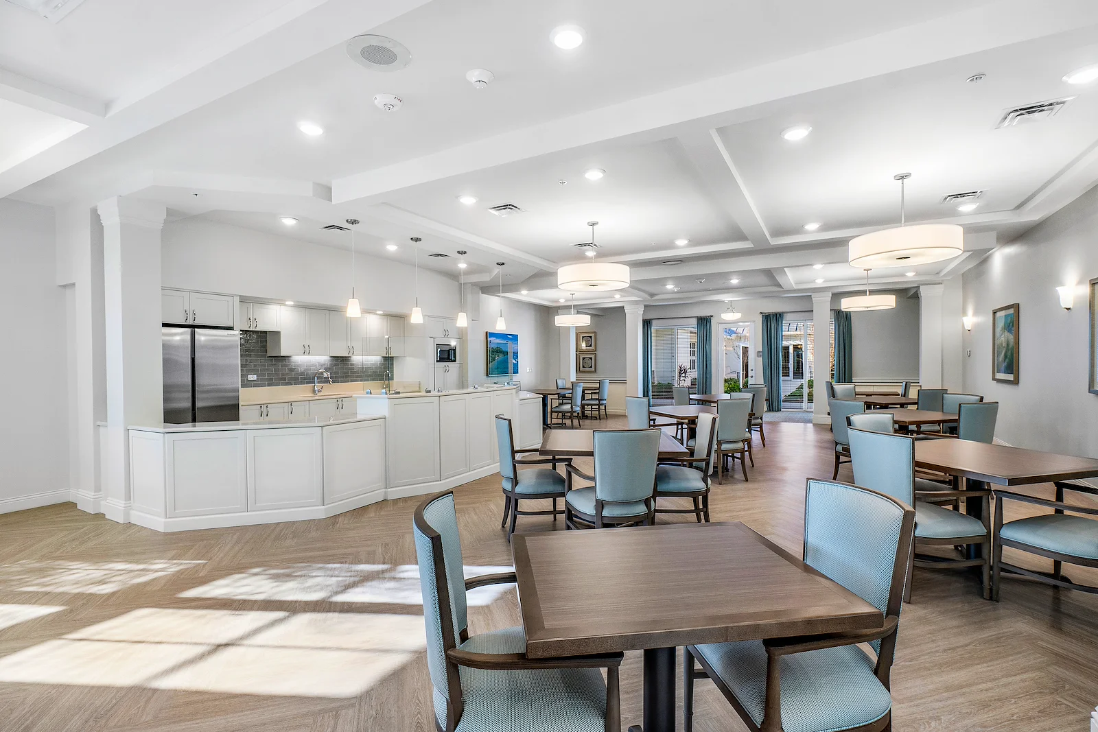 Image of Palm Beach Memory Care (3)