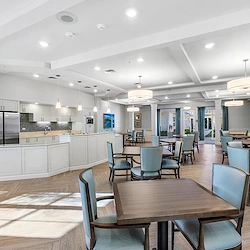 Image of Palm Beach Memory Care (3)