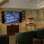 Image of Mira Vie at East Brunswick (7)