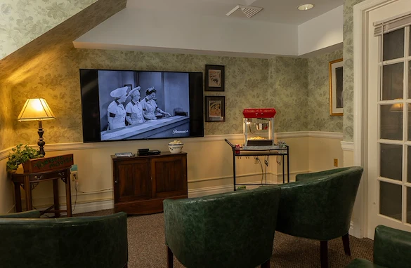 Image of Mira Vie at East Brunswick (7)