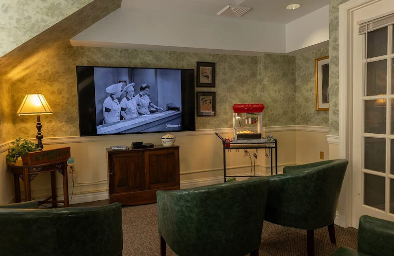 Image of Mira Vie at East Brunswick (7)