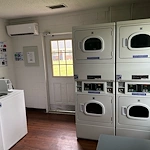 Image of Westwood Arms Apartments (3)