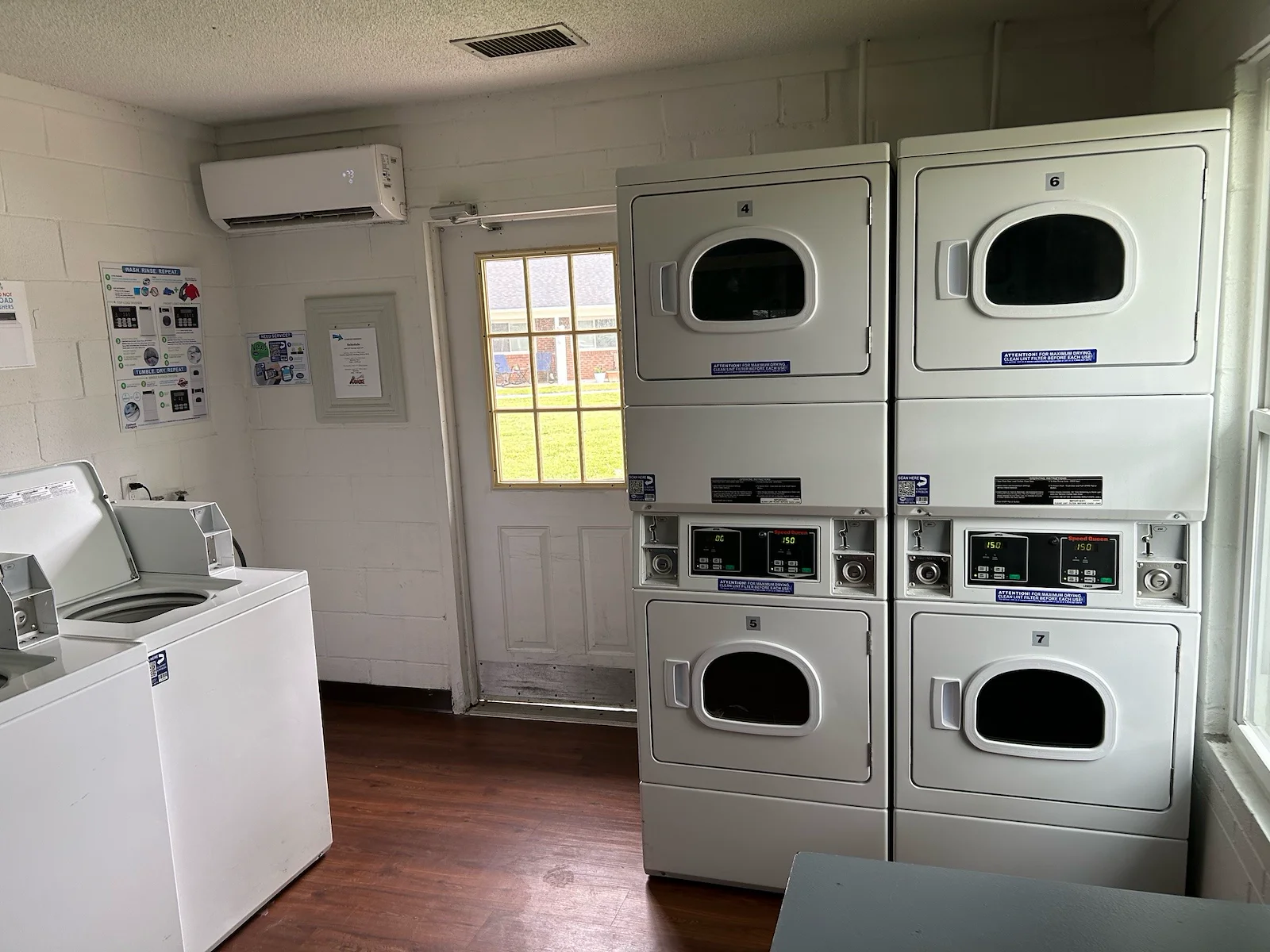 Image of Westwood Arms Apartments (3)