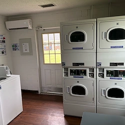 Image of Westwood Arms Apartments (3)