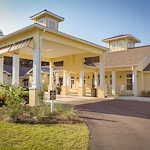 Image of The Addison of Bluffton (1)