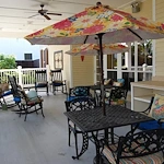 Image of Villas of Sycamore Creek Ranch at The Heights (7)