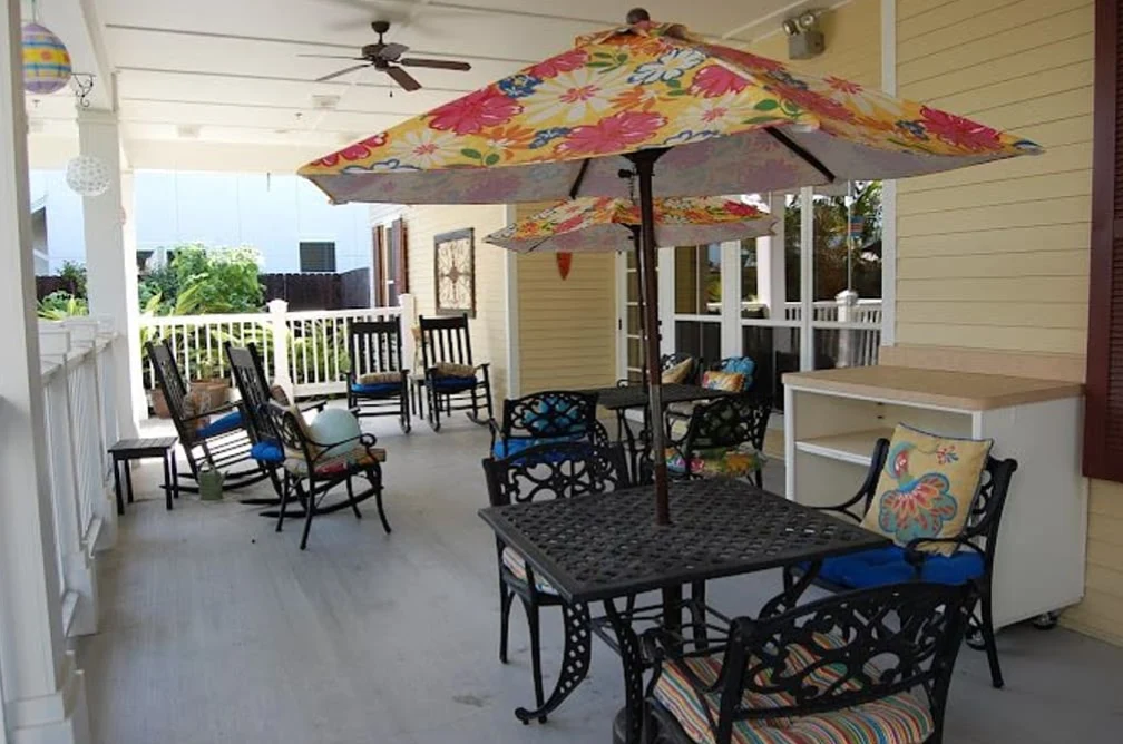 Image of Villas of Sycamore Creek Ranch at The Heights (7)