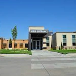 Image of Hendricks Community Hospital (1)