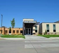 Image of Hendricks Community Hospital (1)