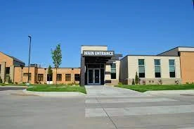 Image of Hendricks Community Hospital (1)