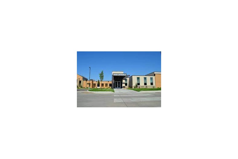 Image of Hendricks Community Hospital (1)