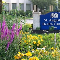 Image of St. Augustine Health Campus - Towers Assisted Living (2)