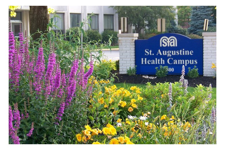 Image of St. Augustine Health Campus - Towers Assisted Living (2)