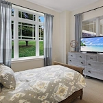 Image of Sunrise of Bridgewater (8)