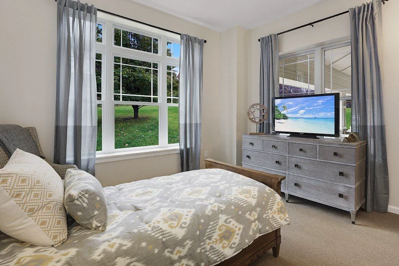 Image of Sunrise of Bridgewater (8)