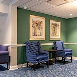 Image of Netherbay at Bay Shore (4)