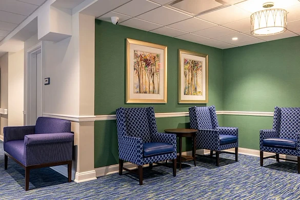 Image of Netherbay at Bay Shore (4)