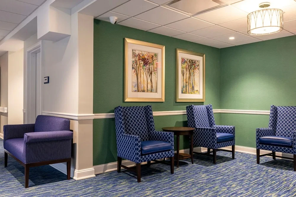 Image of Netherbay at Bay Shore (4)