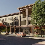 Ovation Sienna Hills has multiple living options to fit your needs: Independent Living, Assisted Living and Memory Care.