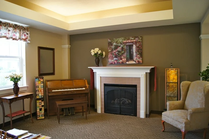 Image of Avalon Care Center - Portland (3)