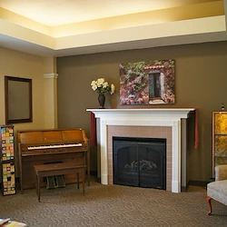 Image of Avalon Care Center - Portland (3)