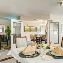 Image of Maple Ridge Senior Living (5)