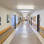 Image of Turlock Nursing & Rehab Center (6)