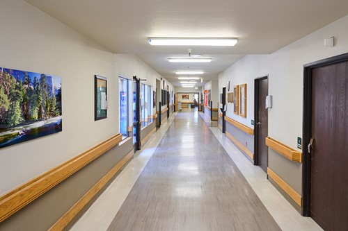 Image of Turlock Nursing & Rehabilitation Center (6)