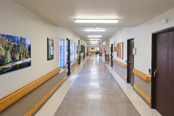 Image of Turlock Nursing & Rehab Center (6)