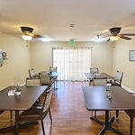 Image of Turlock Residential (4)