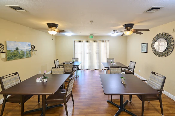 Image of Turlock Residential (4)