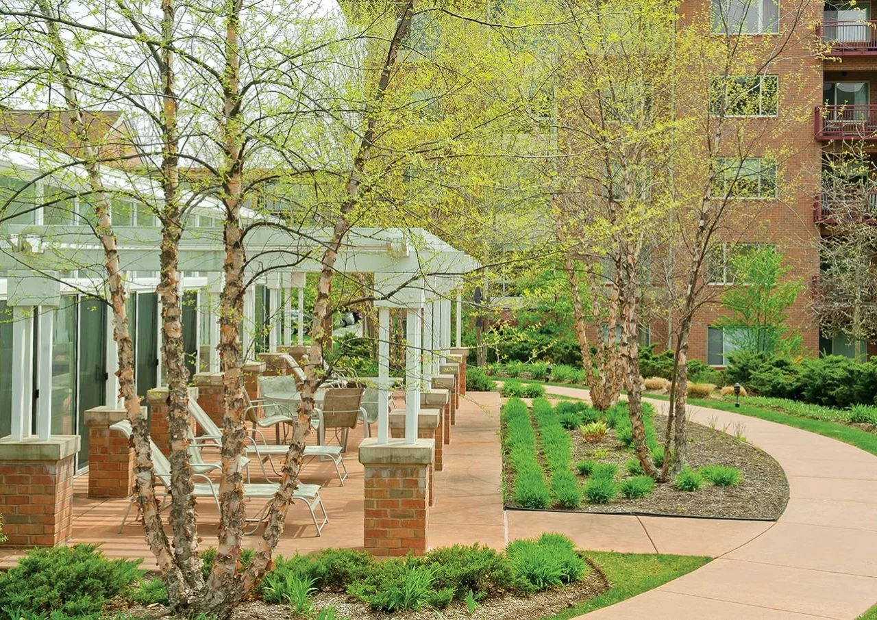 Image of Fox Run Senior Living (2)