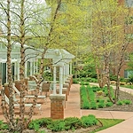 Image of Fox Run Senior Living (2)