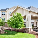 Image of Mackenzie Place - Fort Collins (1)