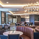 Image of Liberty Heights (6)