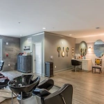 Image of Everleigh Cool Springs (10)