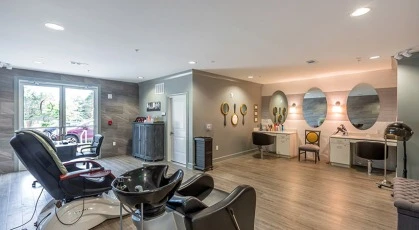 Image of Everleigh Cool Springs (10)