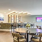 Image of Arbor Terrace Hamilton Mill (10)