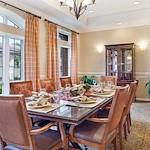 Image of Brighton Gardens of Edison Healthcare (6)