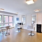 Image of Highland Glen Apartments (6)