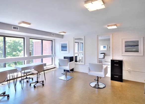 Image of Highland Glen Apartments (6)