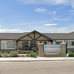 Image of Bellaview Assisted Living (1)