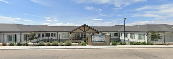 Image of Bellaview Assisted Living (1)