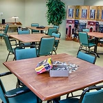 Image of Pointe at Kirby Gate (5)